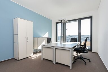 Bürofläche zur Miete 1.789 € 100 m² Bürofläche teilbar von 30 m² bis 100 m² Schönefeld Schönefeld 12529