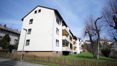 Wohnung zum Kauf als Kapitalanlage geeignet 130.000 € 3 Zimmer 70 m² Stadtgebiet Furtwangen 78120