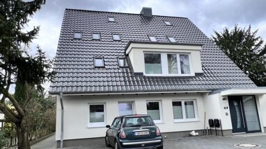 Haus zur Miete 1.250 € 3 Zimmer 95 m² Rudolf-Kinau-Straße Am Reesenbüttel Ahrensburg 22926