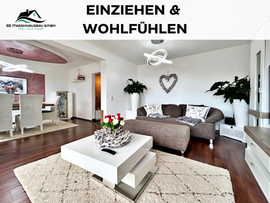 Wohnung zum Kauf 295.000 € 4,5 Zimmer 123,5 m² 3. Geschoss Freudenstadt Freudenstadt 72250