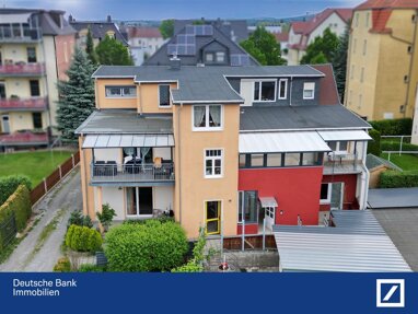 Mehrfamilienhaus zum Kauf 450.000 € 25 Zimmer 375 m² 1.136 m² Grundstück frei ab 01.09.2024 Südvorstadt Bautzen 02625