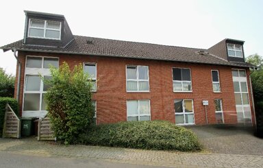 Mehrfamilienhaus zum Kauf als Kapitalanlage geeignet 419.000 € 8 Zimmer 230 m² 257 m² Grundstück Hennef Hennef (Sieg) 53773