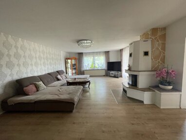 Mehrfamilienhaus zum Kauf 625.000 € 10 Zimmer 288 m² 1.107 m² Grundstück Wallhausen Wallhausen 74599