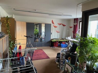 Wohnung zum Kauf 450.000 € 6 Zimmer 166 m² 3. Geschoss Steinbühl Nürnberg 90443