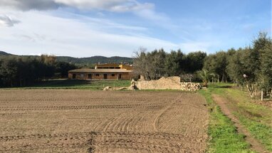 Einfamilienhaus zum Kauf 950.000 € 539 m² 20.000 m² Grundstück Palafrugell 0