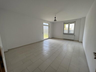 Wohnung zur Miete 950 € 3 Zimmer 106 m² EG Amselstraße 37 Herford-Stadt Herford 32049