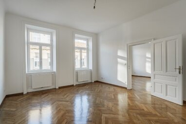 Wohnung zur Miete 1.600 € 4 Zimmer 149,5 m² 4. Geschoss Haizingergasse 17 Wien 1180