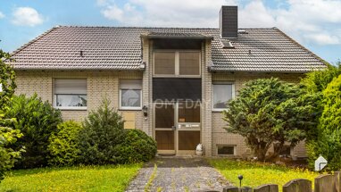 Einfamilienhaus zum Kauf 329.000 € 11 Zimmer 237 m² 1.289 m² Grundstück Schöningen Schöningen 38364
