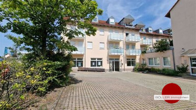 Ladenfläche zum Kauf 395.000 € 3 Zimmer 315 m² Verkaufsfläche Nord Schwabach 91126