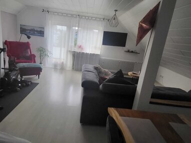 Wohnung zur Miete 800 € 3 Zimmer 75 m² 2. Geschoss Kelsterbach 65451