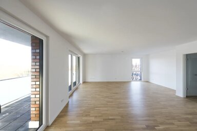 Wohnung zum Kauf provisionsfrei 120.600 € 2 Zimmer 80 m² frei ab sofort Kamillenweg Reislingen Wolfsburg 38446