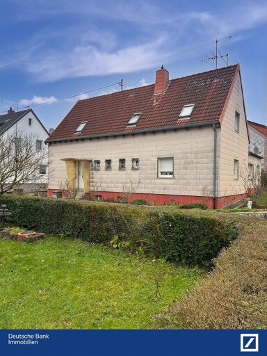 Wohnung zum Kauf 160.000 € 5 Zimmer 94 m² frei ab sofort Bischmisheim Saarbrücken 66132