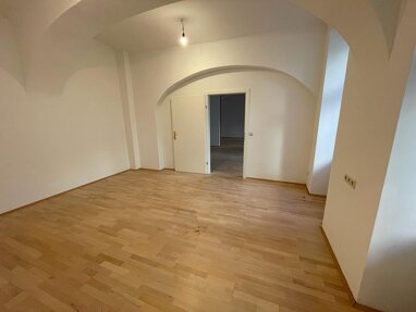 Bürofläche zur Miete 10,18 € 3 Zimmer 82 m² Bürofläche Millergasse 37 Wien 1060