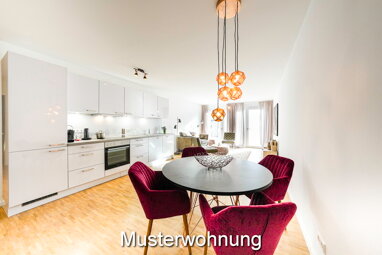 Wohnung zur Miete 1.343,37 € 4 Zimmer 94,5 m² Fahrberg 37 Jagstfeld Bad Friedrichshall 74177