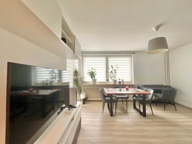 Wohnung zum Kauf 225.000 € 3 Zimmer 57 m² Lichtenplatte Offenbach 63071