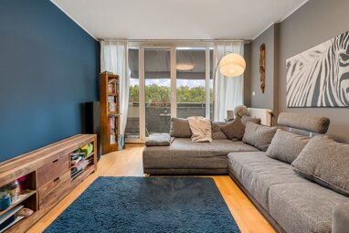 Wohnung zum Kauf 300.000 € 2 Zimmer 65 m² 4. Geschoss Niederschönhausen Berlin 13127