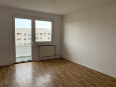 Wohnung zur Miete 417,27 € 3 Zimmer 68,1 m² 5. Geschoss Breisgaustr. 61 Grünau - Mitte Leipzig 04209