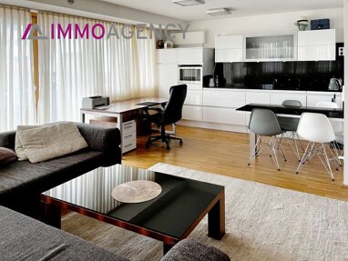 Wohnung zum Kauf 479.000 € 2 Zimmer 56,9 m² 1. Geschoss Wien 1020