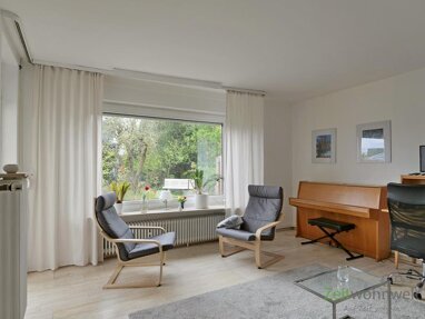 Haus zur Miete Wohnen auf Zeit 1.290 € 2 Zimmer 65 m² Auefeld Kassel 34121