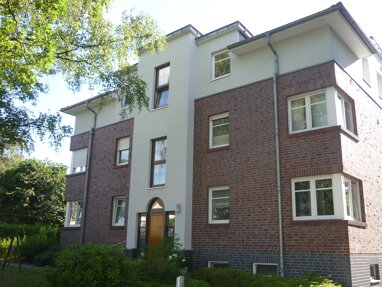 Wohnung zur Miete 825 € 2 Zimmer 65 m² Heimfeld Hamburg 21075