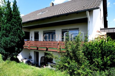 Mehrfamilienhaus zum Kauf 750.000 € 10 Zimmer 324,1 m² 761 m² Grundstück Herzogenaurach 19 Herzogenaurach 91074