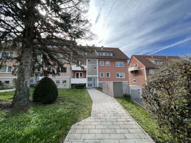 Wohnung zum Kauf 235.000 € 2 Zimmer 47 m² Gablenberg Stuttgart Stuttgart-Ost 70186