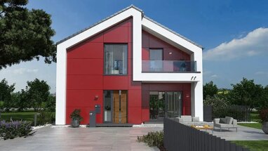 Haus zum Kauf 961.900 € 5 Zimmer 172 m² 770 m² Grundstück Langenhorn Hamburg 22417