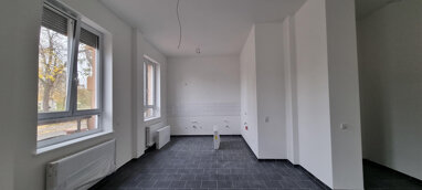 Wohnung zum Kauf Provisionsfrei 100.000 € 2 Zimmer 84 m² Wilhelminenstraße 29 Mundenheim / Stadtbezirk 513 Ludwigshafen am Rhein 67065