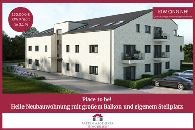 Wohnung zum Kauf 499.000 € 4 Zimmer 135 m² 1. Geschoss Todtglüsingen Tostedt / Bötersheim 21255