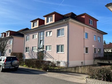 Wohnung zum Kauf 165.000 € 3 Zimmer 71 m² Südliche Neustadt Halle (Saale) 06124