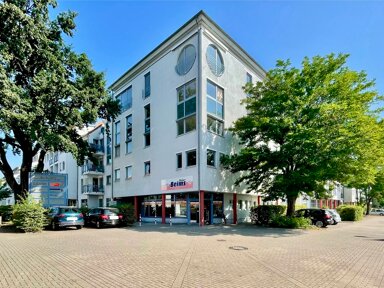 Haus zum Kauf 2.300.000 € 36 Zimmer 1.151 m² 14.000 m² Grundstück Nicolaiplatz Magdeburg 39124