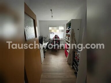 Wohnung zur Miete Tauschwohnung 670 € 3 Zimmer 65 m² EG Wahnheide Köln 51147