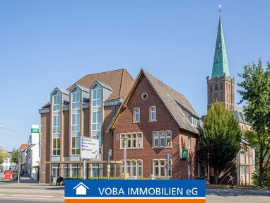 Wohn- und Geschäftshaus zum Kauf 1.980.000 € 30 Zimmer 2.577 m² 1.741 m² Grundstück Heinsberg Heinsberg 52525