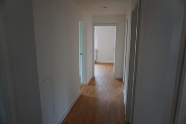 Wohnung zum Kauf Provisionsfrei 399.000 € 4 Zimmer 83 m² 1. Geschoss Humboldtstr. 68 Universität Regensburg 93053