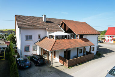Mehrfamilienhaus zum Kauf 444.000 € 827 m² Grundstück Buchheim 88637