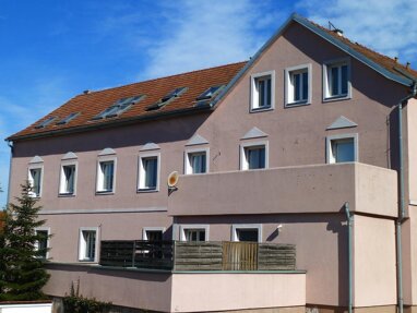 Wohnung zum Kauf 97.500 € 65 m² 2. Geschoss Ollersbach 3061