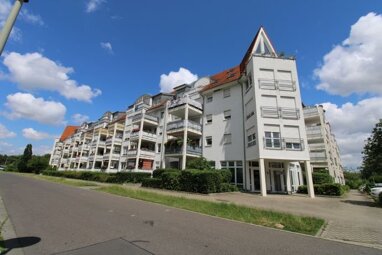 Maisonette zum Kauf Provisionsfrei 238.000 € 3 Zimmer 85,4 m² 4. Geschoss Heiterblick Leipzig 04329
