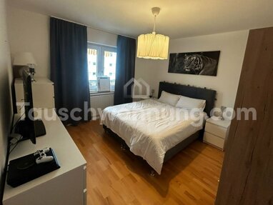 Wohnung zur Miete 487 € 2 Zimmer 55 m² 2. Geschoss Alt-Tannenbusch Bonn 53119