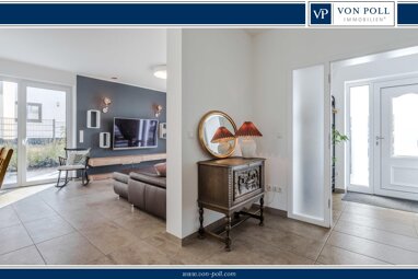 Einfamilienhaus zum Kauf 1.050.000 € 6,5 Zimmer 195 m² 439 m² Grundstück Anspach Neu-Anspach 61267