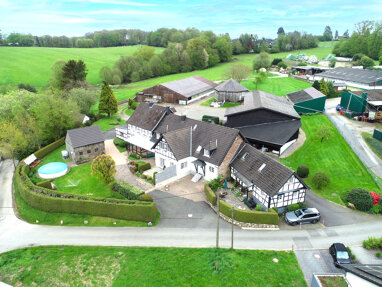 Bauernhof zum Kauf 2.350.000 € 169.874 m² Grundstück Bergisch Gladbach 51429