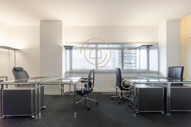 Bürokomplex zur Miete Provisionsfrei 70 m² Bürofläche teilbar ab 1 m² Altstadt - Süd Köln 50678