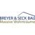Breyer & Seck Bau GmbH