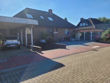 Einfamilienhaus zum Kauf Provisionsfrei 495.000 € 6 Zimmer 241 m² 684 m² Grundstück Friesestr. 7 Lauenburg/Elbe 21481