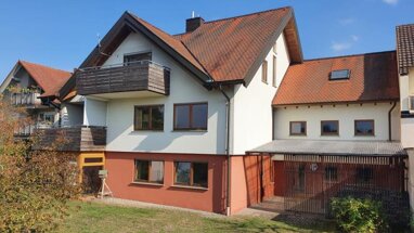 Einfamilienhaus zum Kauf 680.000 € 281,1 m² 892 m² Grundstück Marktheidenfeld Marktheidenfeld 97828