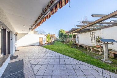 Einfamilienhaus zum Kauf 549.000 € 7 Zimmer 152 m² 349 m² Grundstück Obermehlem Bonn / Mehlem 53179