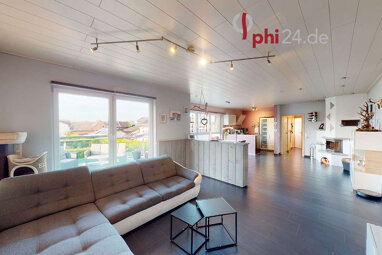 Mehrfamilienhaus zum Kauf 389.900 € 7 Zimmer 177,7 m² 762 m² Grundstück Schleiden Aldenhoven 52457
