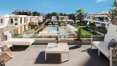 Villa zum Kauf 912.000 € 3 Zimmer 189 m² Grundstück Capdepera 07590