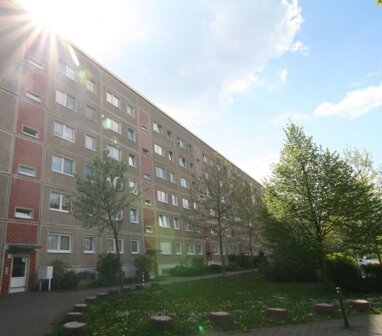 Wohnung zur Miete 335 € 3 Zimmer 68,6 m² 5. Geschoss Pappelgrund 35 Zoberberg 172 Dessau-Roßlau 06847