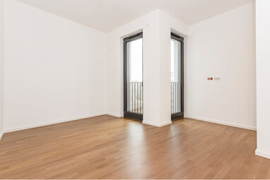 Wohnung zur Miete 2.830 € 3 Zimmer 105 m² 4. Geschoss Tiergarten Berlin 10785