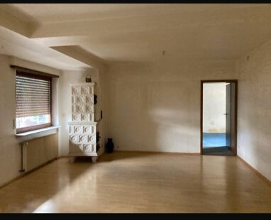 Mehrfamilienhaus zum Kauf 820.000 € 9 Zimmer 480 m² 894 m² Grundstück Speckweggebiet westlich der Hessischen Str. Mannheim / Waldhof 68305
